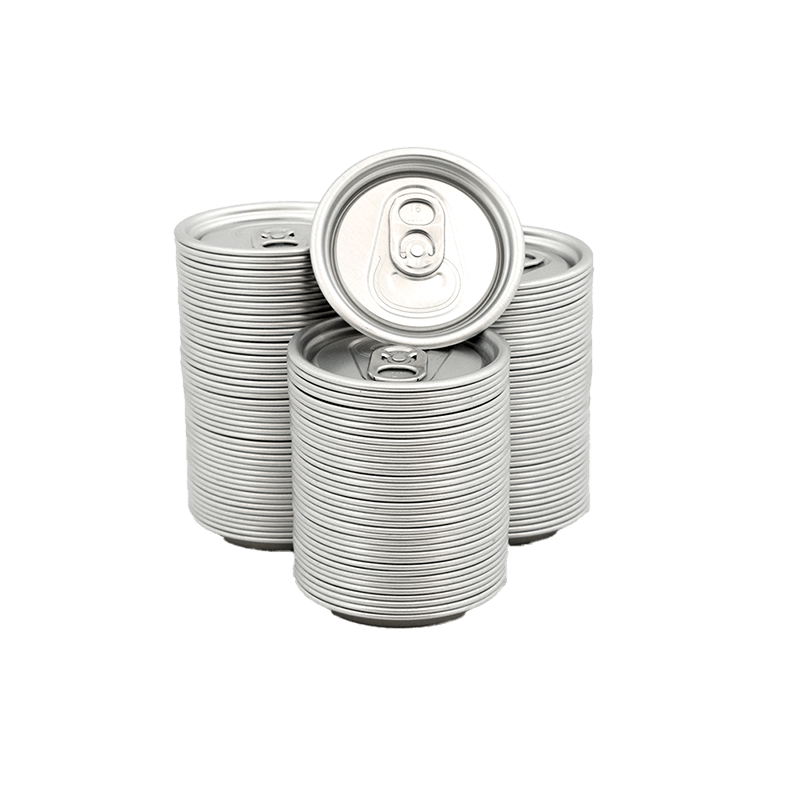 cdl-lokk-til-lbokser-230-stk-humle-og-malt